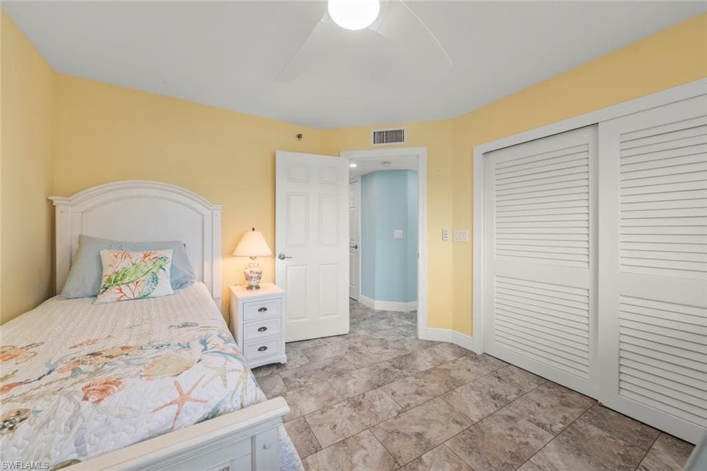 18120 San Carlos BLVD # 805, FORT MYERS BEACH FL 33931-16