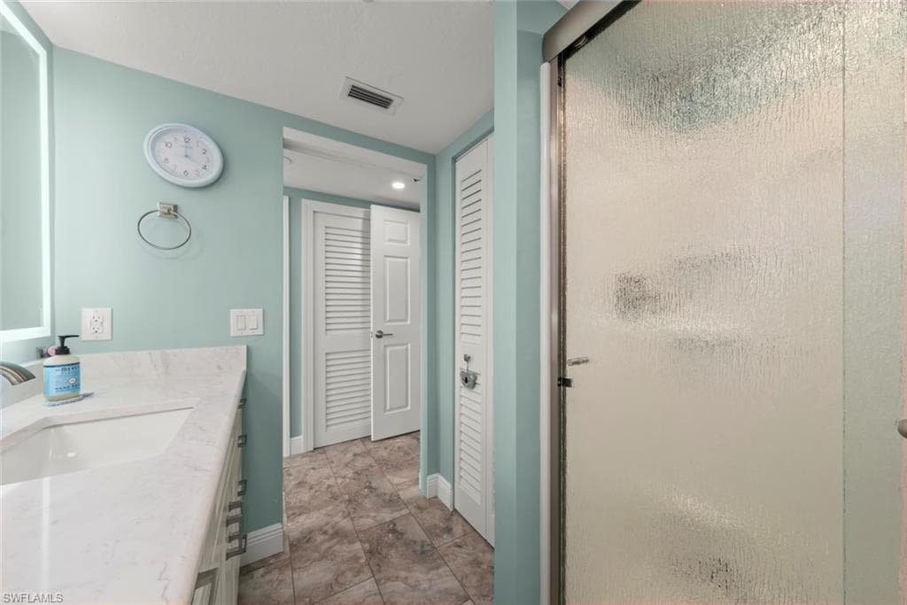 18120 San Carlos BLVD # 805, FORT MYERS BEACH FL 33931-15