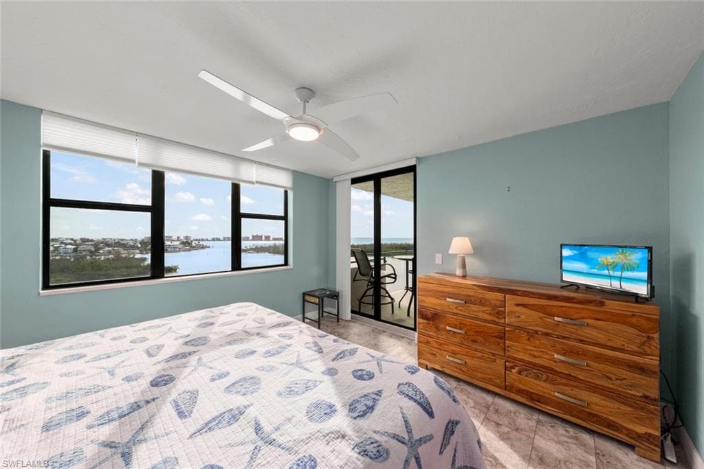 18120 San Carlos BLVD # 805, FORT MYERS BEACH FL 33931-11
