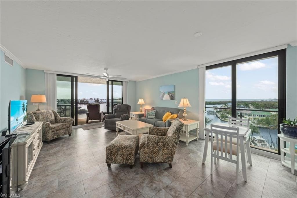 18120 San Carlos BLVD # 805, FORT MYERS BEACH FL 33931-2