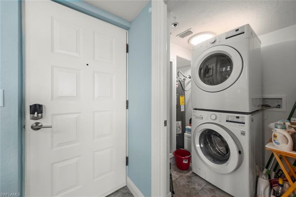 18120 San Carlos BLVD # 805, FORT MYERS BEACH FL 33931-19