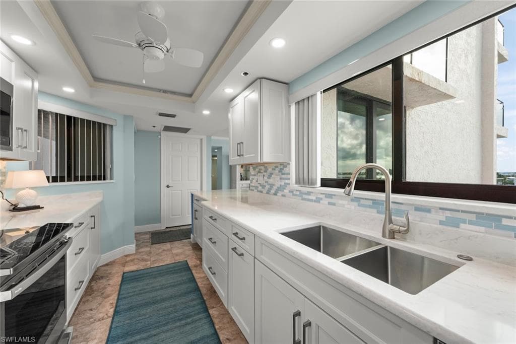 18120 San Carlos BLVD # 805, FORT MYERS BEACH FL 33931-8