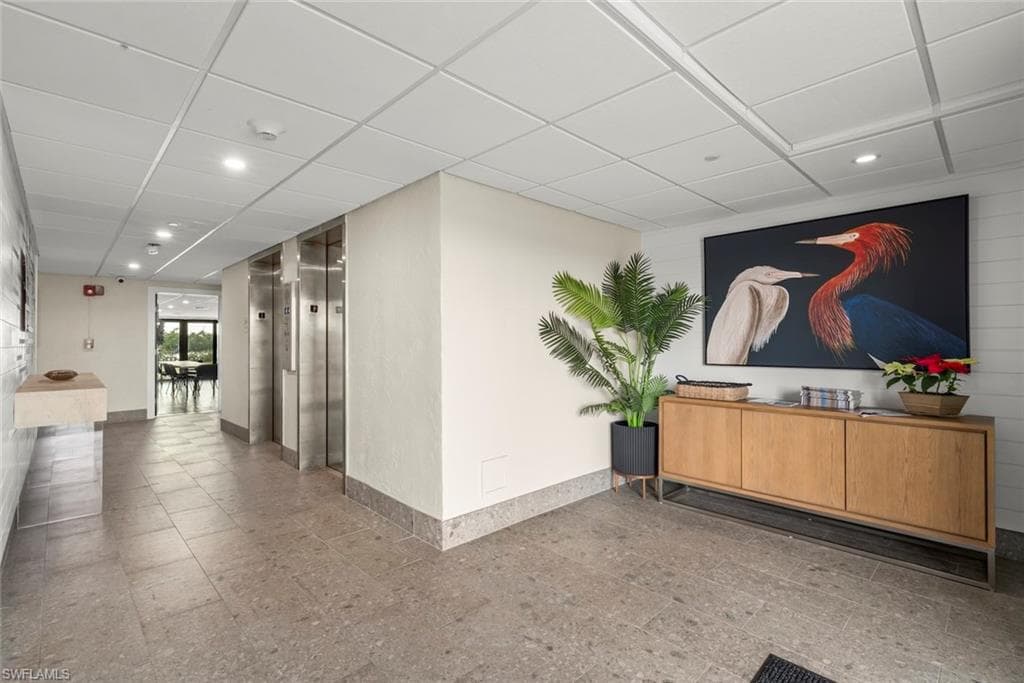 18120 San Carlos BLVD # 805, FORT MYERS BEACH FL 33931-32