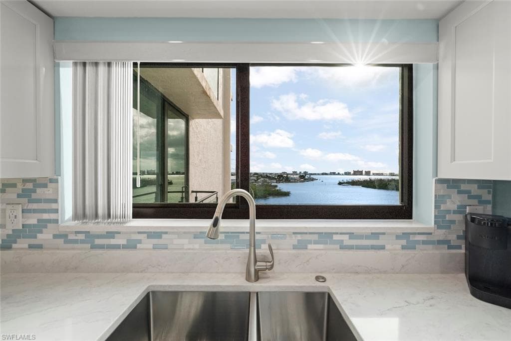 18120 San Carlos BLVD # 805, FORT MYERS BEACH FL 33931-9