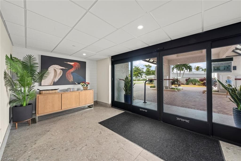 18120 San Carlos BLVD # 805, FORT MYERS BEACH FL 33931-31