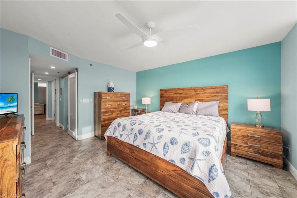 18120 San Carlos BLVD # 805, FORT MYERS BEACH FL 33931-13