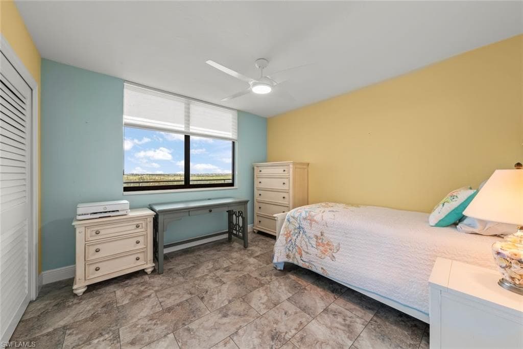 18120 San Carlos BLVD # 805, FORT MYERS BEACH FL 33931-17