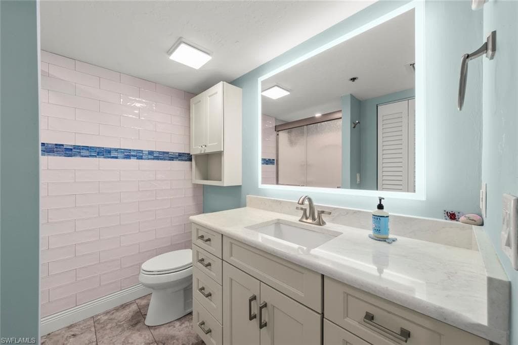 18120 San Carlos BLVD # 805, FORT MYERS BEACH FL 33931-14