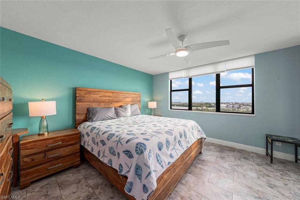 18120 San Carlos BLVD # 805, FORT MYERS BEACH FL 33931-10
