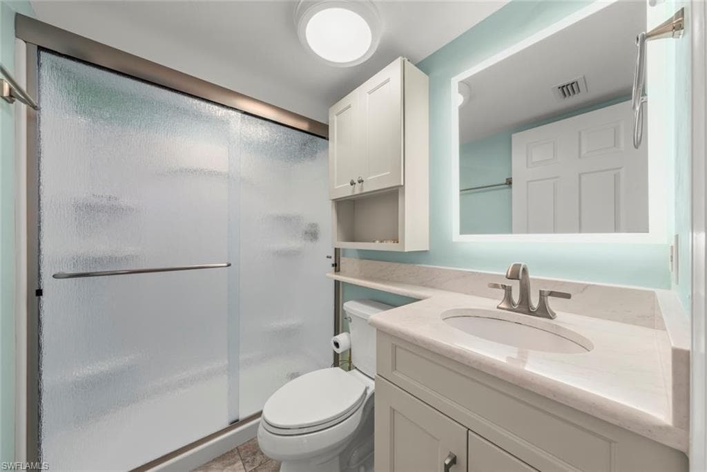 18120 San Carlos BLVD # 805, FORT MYERS BEACH FL 33931-18