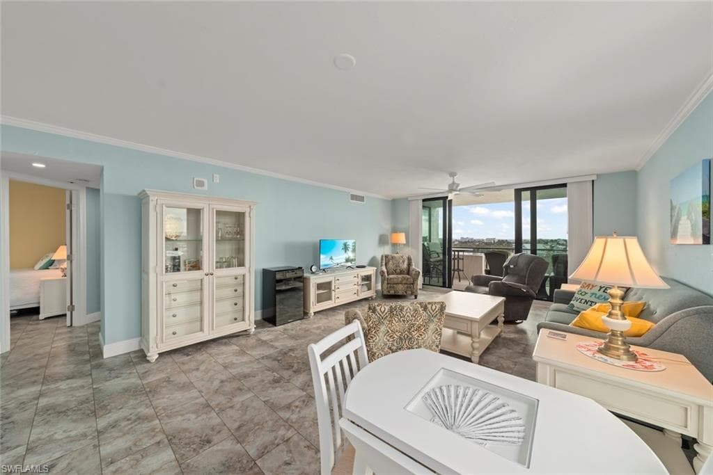 18120 San Carlos BLVD # 805, FORT MYERS BEACH FL 33931-3