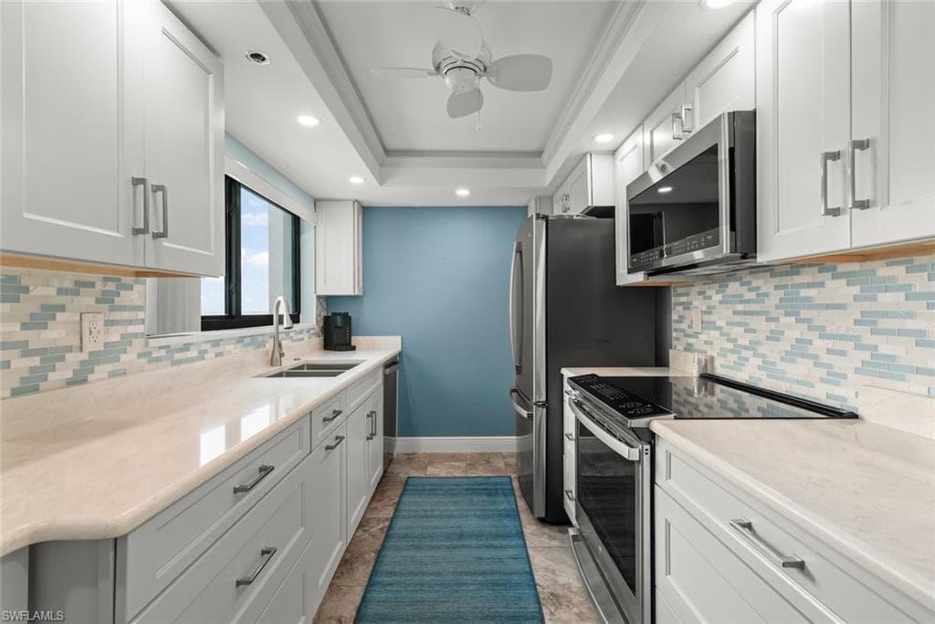 18120 San Carlos BLVD # 805, FORT MYERS BEACH FL 33931-7