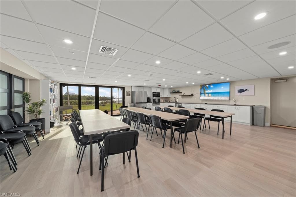 18120 San Carlos BLVD # 805, FORT MYERS BEACH FL 33931-23