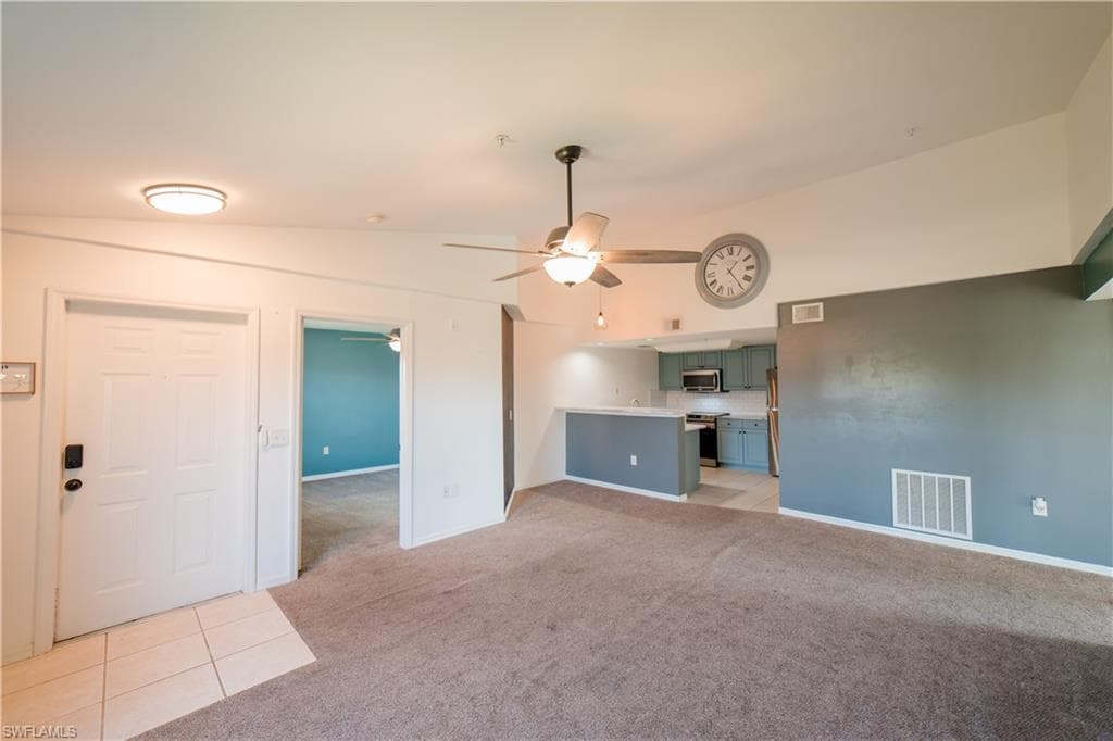 1771 Four Mile Cove PKWY # 1031, CAPE CORAL FL 33990-5