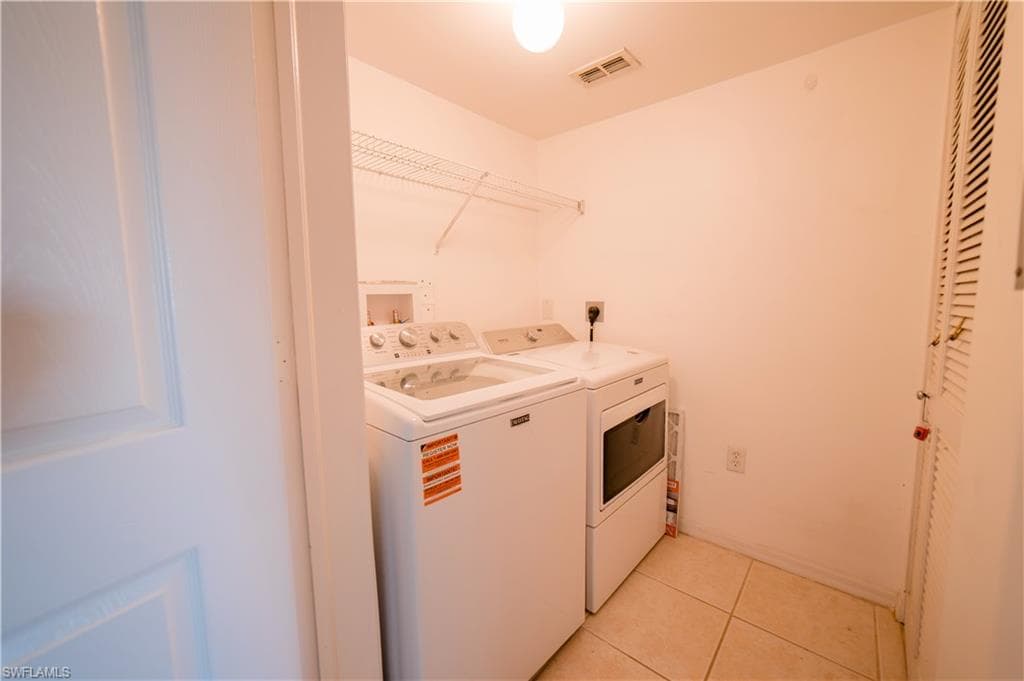 1771 Four Mile Cove PKWY # 1031, CAPE CORAL FL 33990-16