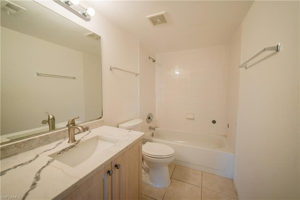 1771 Four Mile Cove PKWY # 1031, CAPE CORAL FL 33990-15
