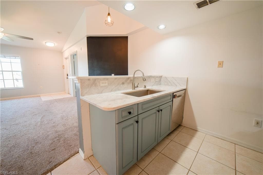 1771 Four Mile Cove PKWY # 1031, CAPE CORAL FL 33990-6