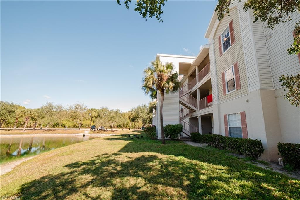 1771 Four Mile Cove PKWY # 1031, CAPE CORAL FL 33990-30