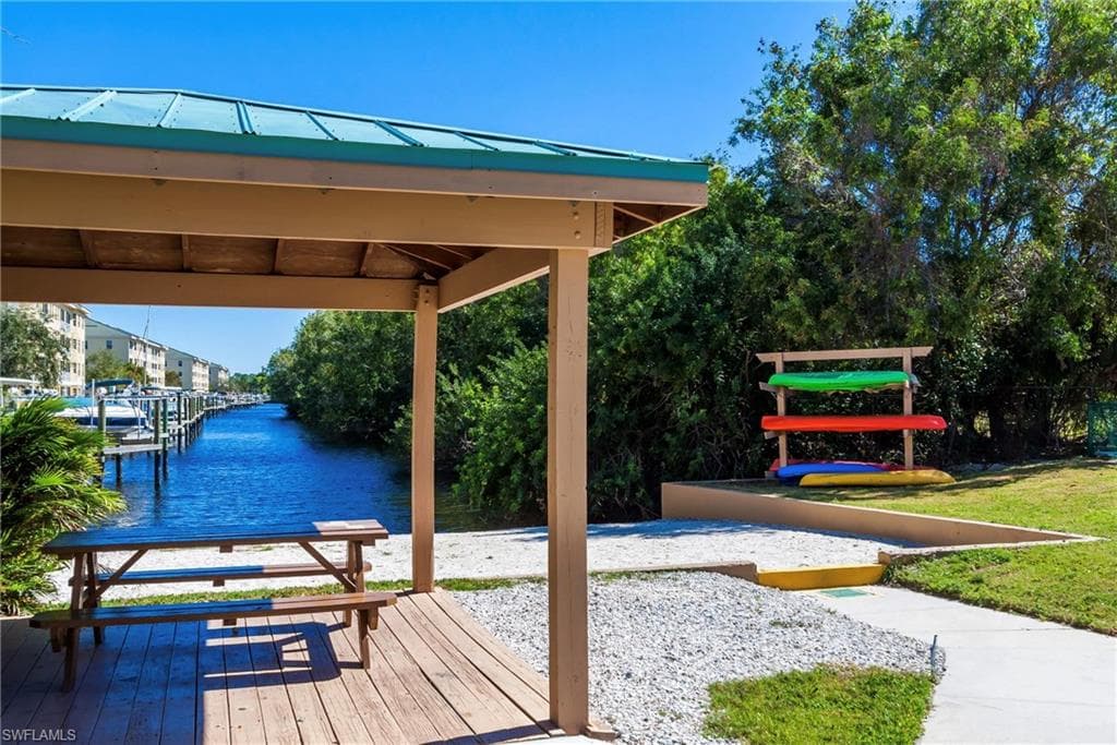 1771 Four Mile Cove PKWY # 1031, CAPE CORAL FL 33990-26