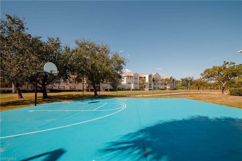 1771 Four Mile Cove PKWY # 1031, CAPE CORAL FL 33990-28