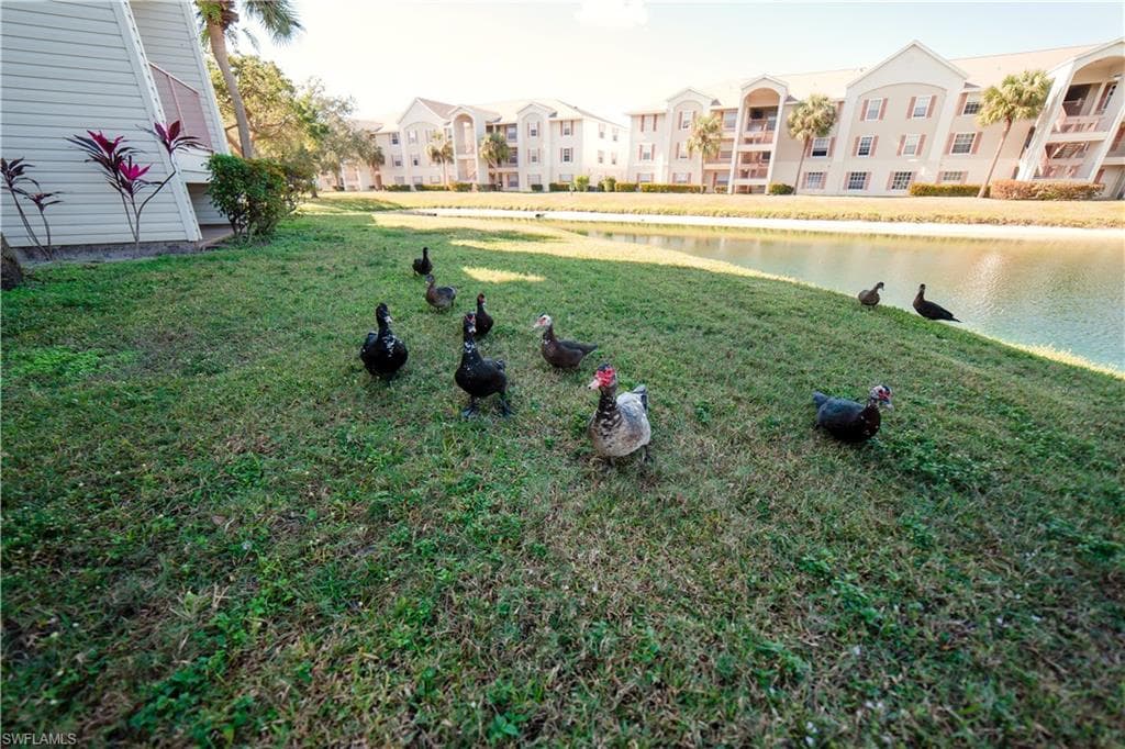 1771 Four Mile Cove PKWY # 1031, CAPE CORAL FL 33990-36