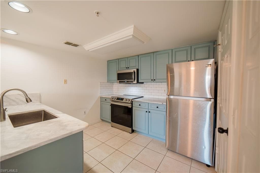 1771 Four Mile Cove PKWY # 1031, CAPE CORAL FL 33990-9