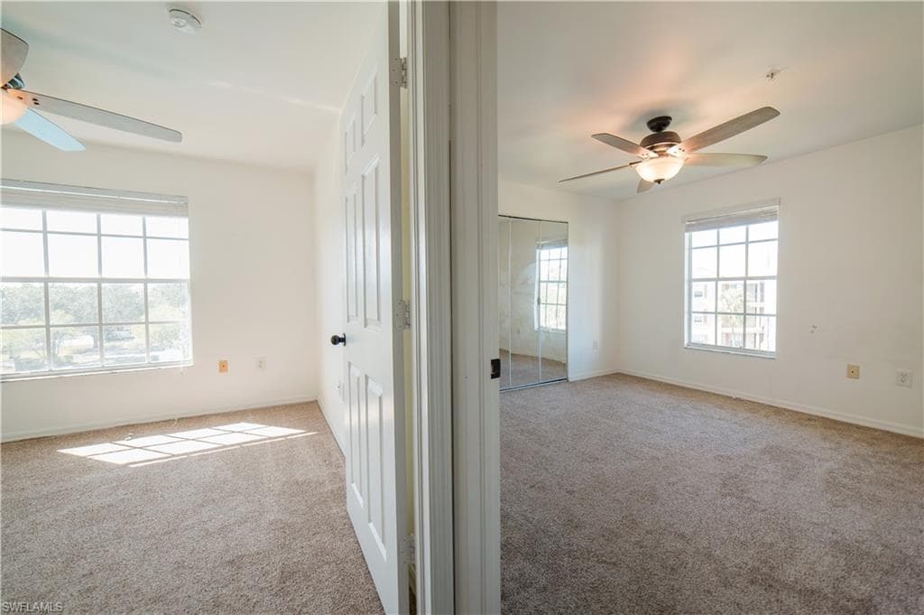 1771 Four Mile Cove PKWY # 1031, CAPE CORAL FL 33990-13