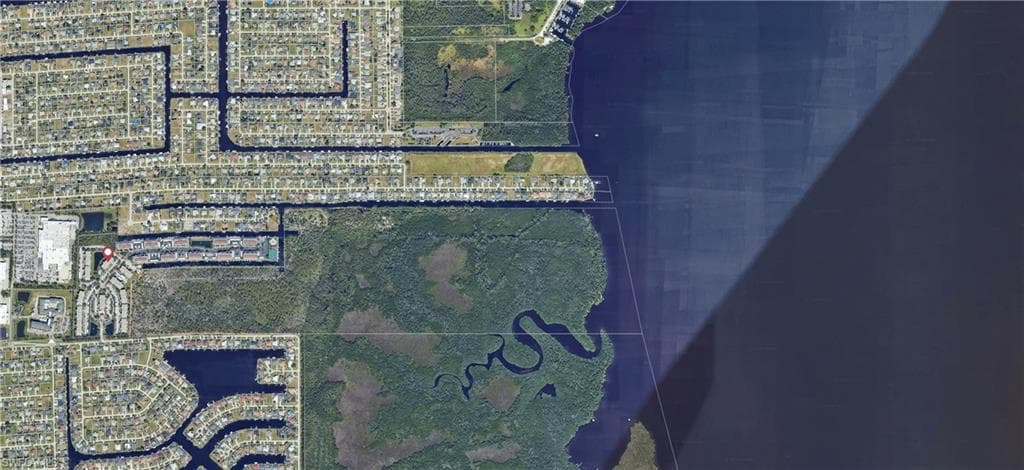 1771 Four Mile Cove PKWY # 1031, CAPE CORAL FL 33990-35