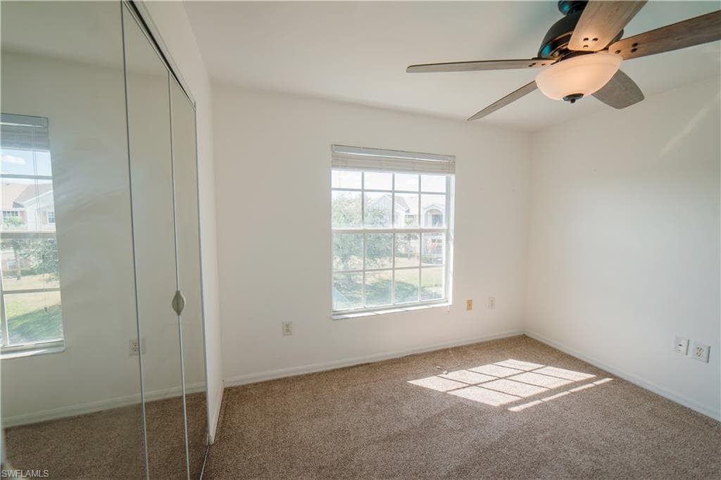 1771 Four Mile Cove PKWY # 1031, CAPE CORAL FL 33990-14
