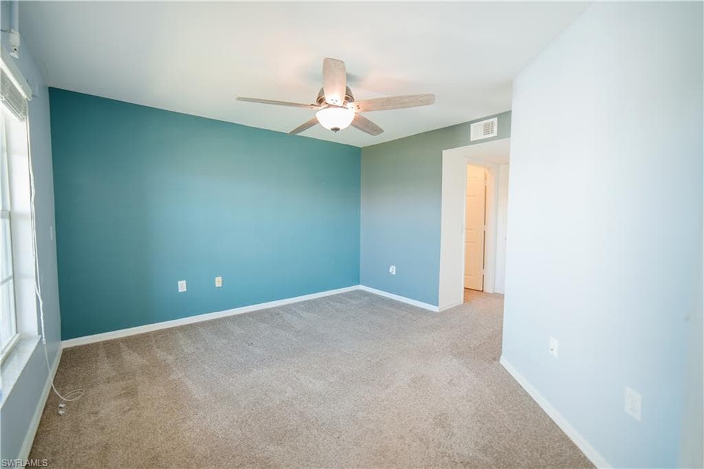 1771 Four Mile Cove PKWY # 1031, CAPE CORAL FL 33990-10
