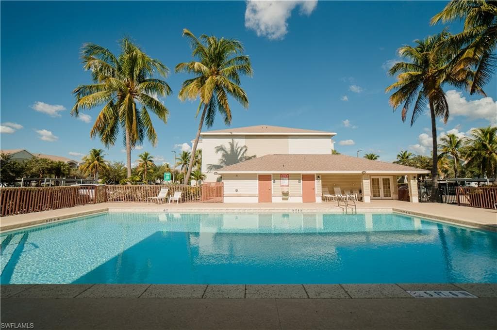 1771 Four Mile Cove PKWY # 1031, CAPE CORAL FL 33990-19