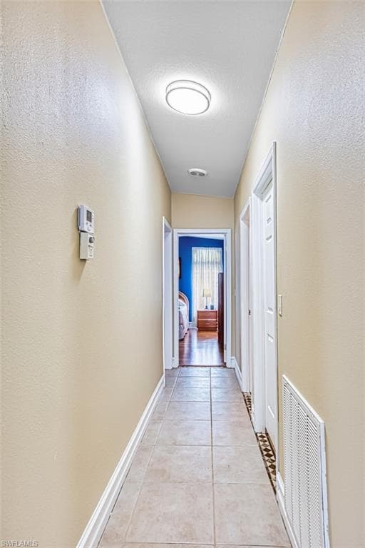 45 San Remo CIR, NAPLES FL 34112-25