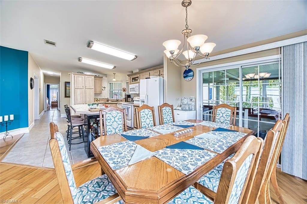 45 San Remo CIR, NAPLES FL 34112-23