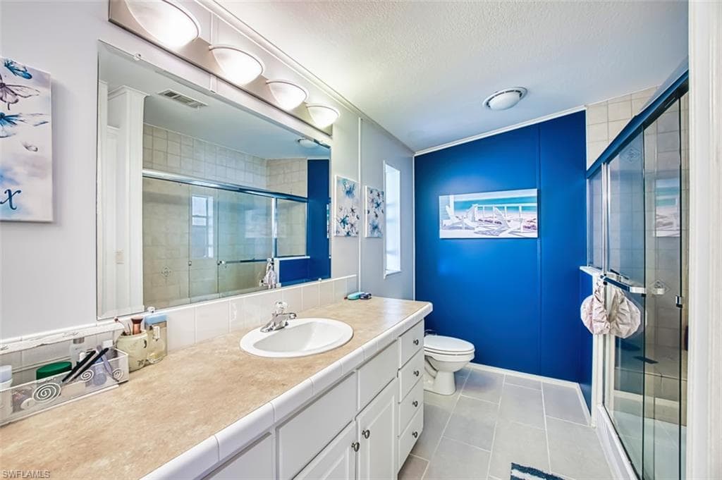 45 San Remo CIR, NAPLES FL 34112-29