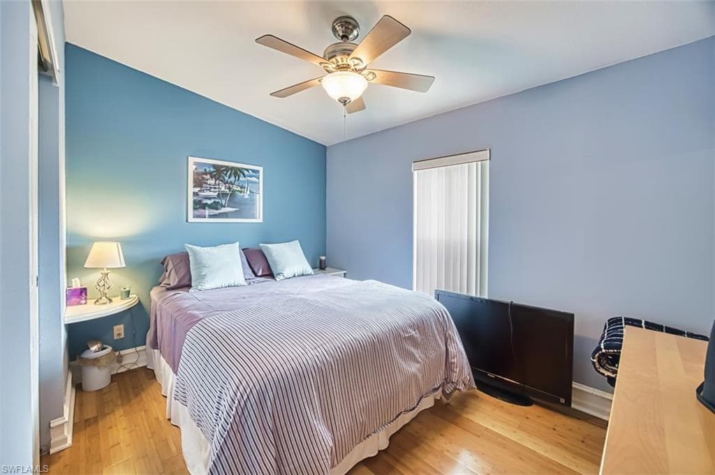 45 San Remo CIR, NAPLES FL 34112-38