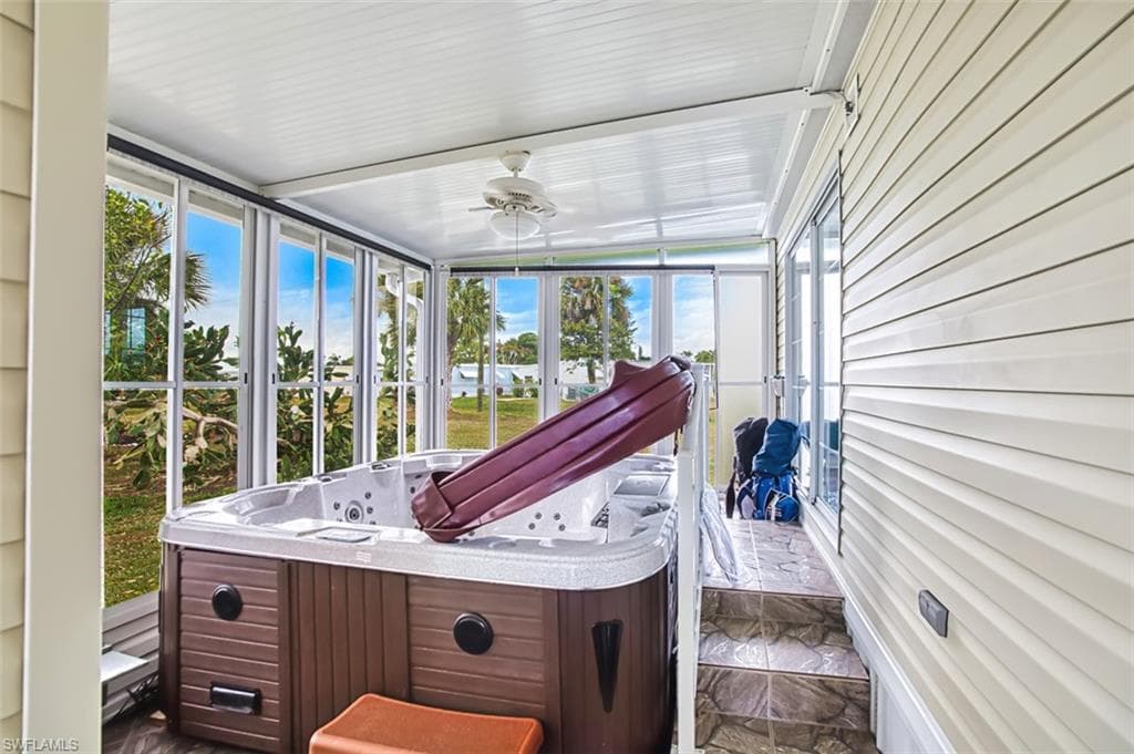 45 San Remo CIR, NAPLES FL 34112-24