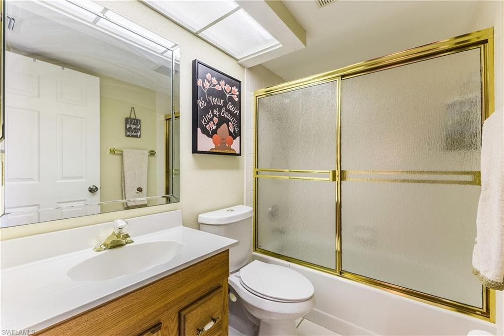 1427 SW 47th TER # 102, CAPE CORAL FL 33914-26