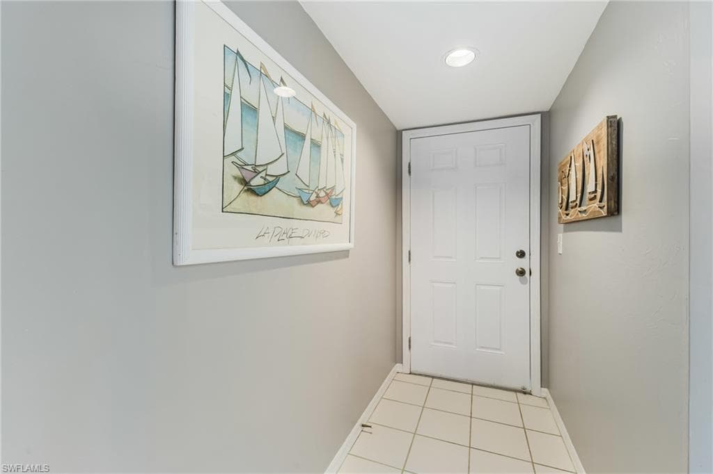 1427 SW 47th TER # 102, CAPE CORAL FL 33914-5