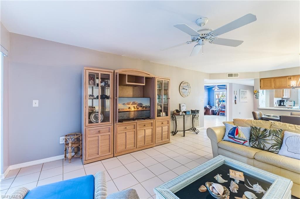 1427 SW 47th TER # 102, CAPE CORAL FL 33914-12