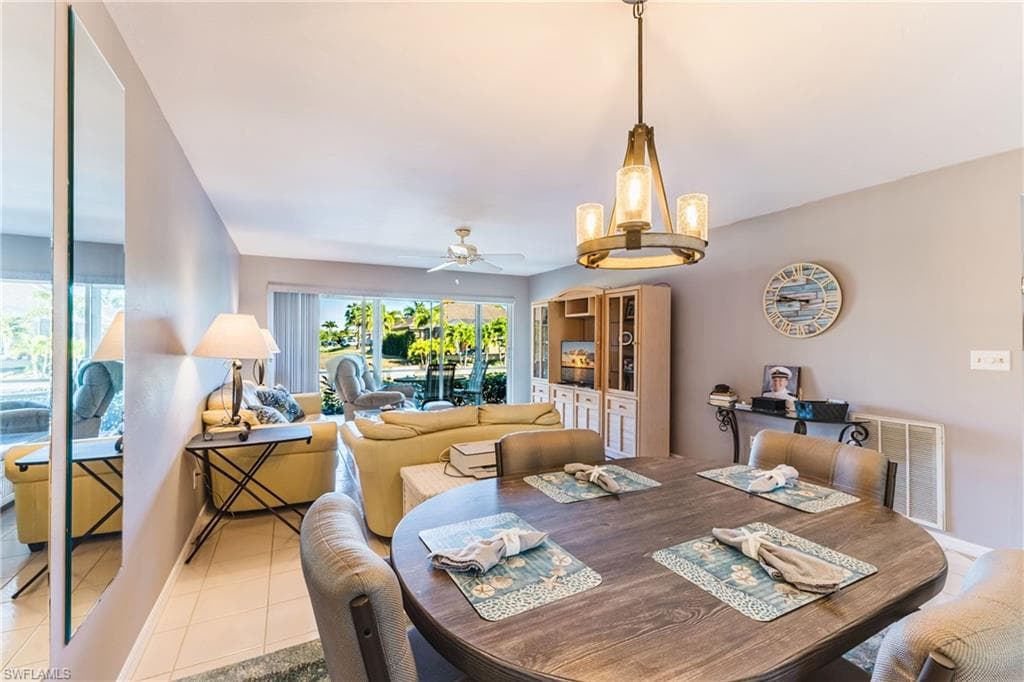 1427 SW 47th TER # 102, CAPE CORAL FL 33914-15