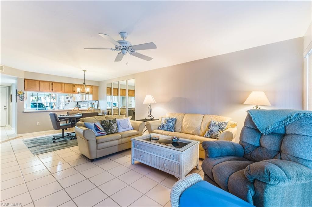 1427 SW 47th TER # 102, CAPE CORAL FL 33914-11