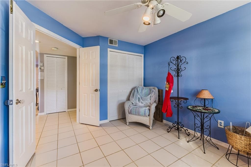 1427 SW 47th TER # 102, CAPE CORAL FL 33914-25