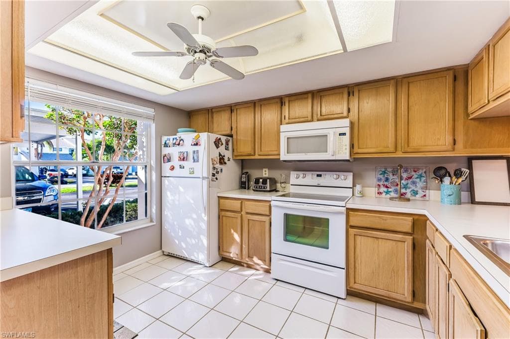 1427 SW 47th TER # 102, CAPE CORAL FL 33914-6