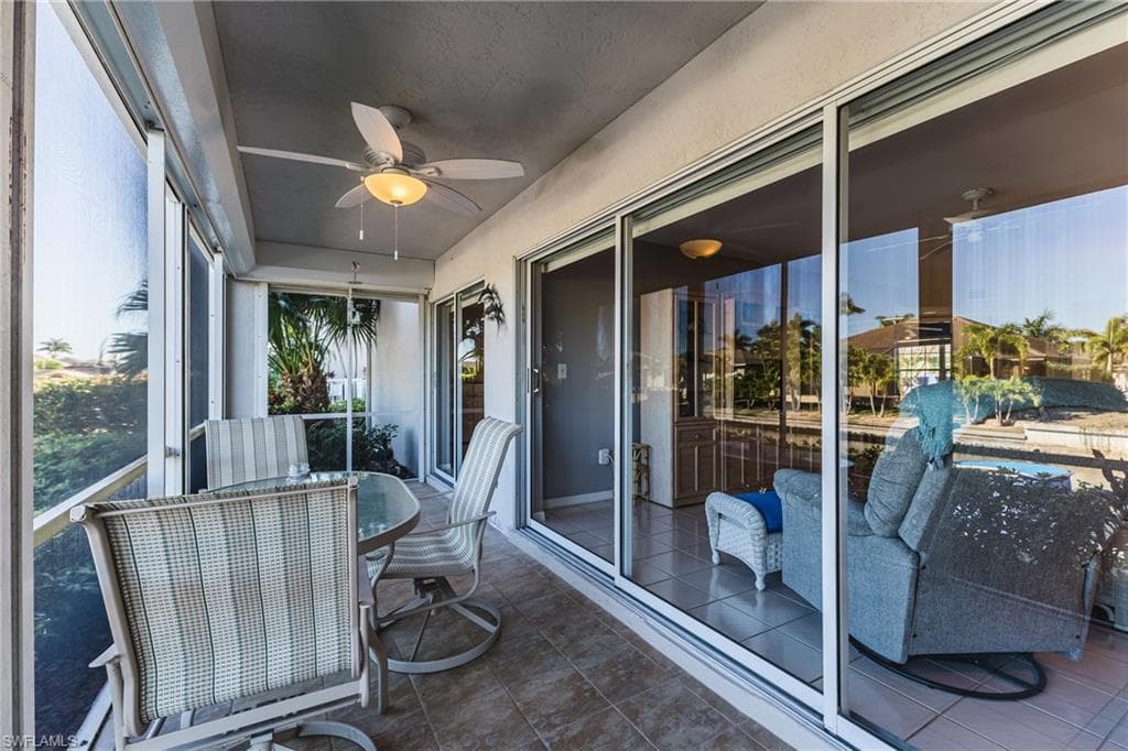 1427 SW 47th TER # 102, CAPE CORAL FL 33914-31