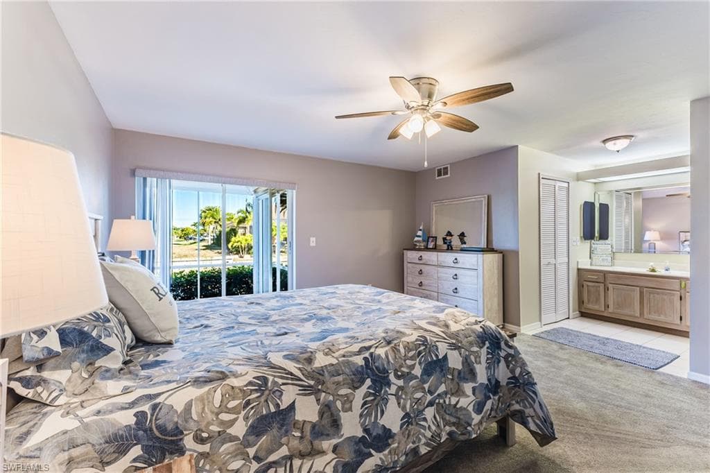 1427 SW 47th TER # 102, CAPE CORAL FL 33914-19