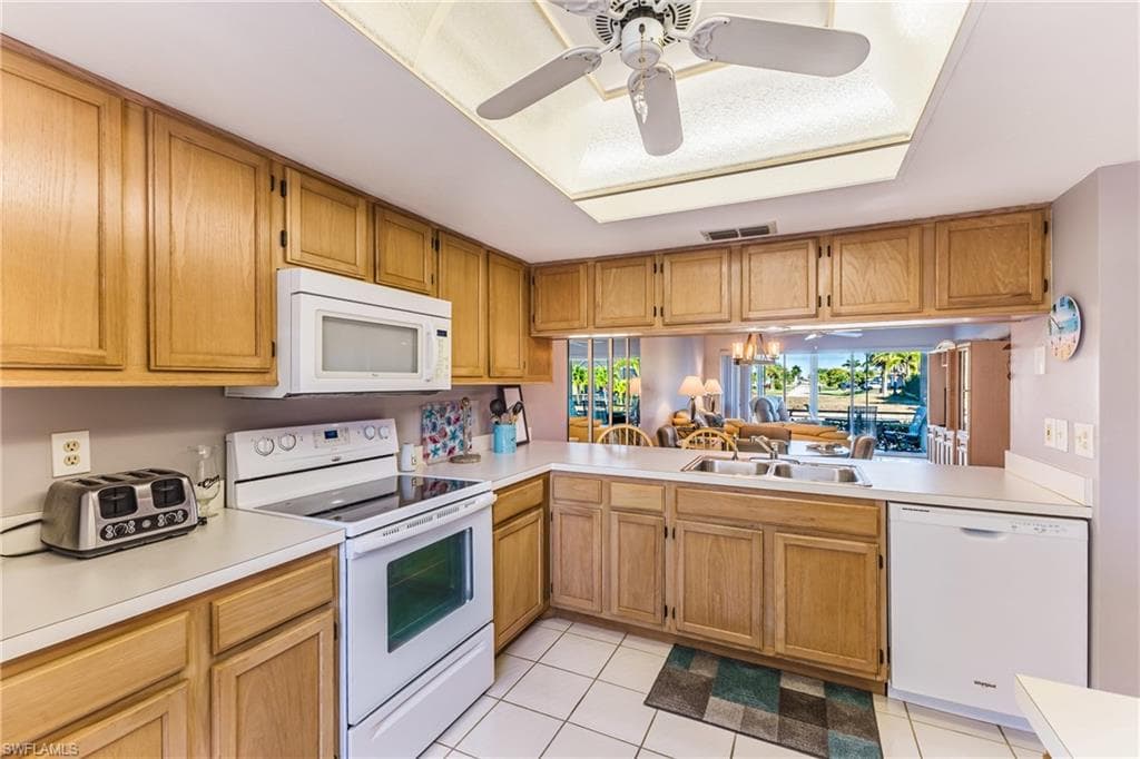 1427 SW 47th TER # 102, CAPE CORAL FL 33914-8