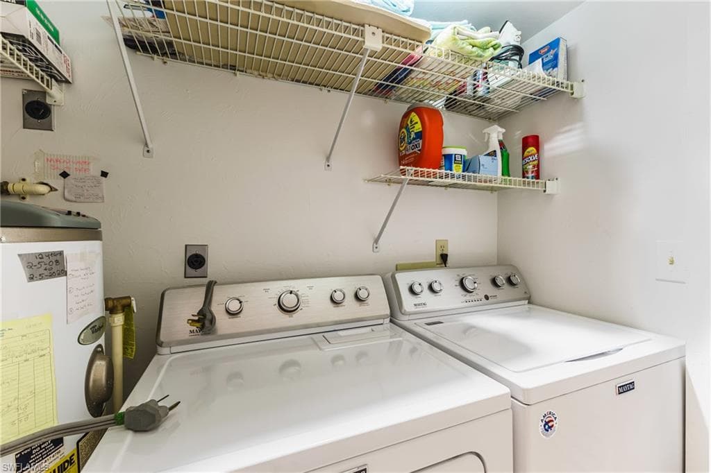 1427 SW 47th TER # 102, CAPE CORAL FL 33914-29