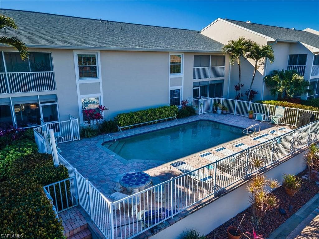1427 SW 47th TER # 102, CAPE CORAL FL 33914-33