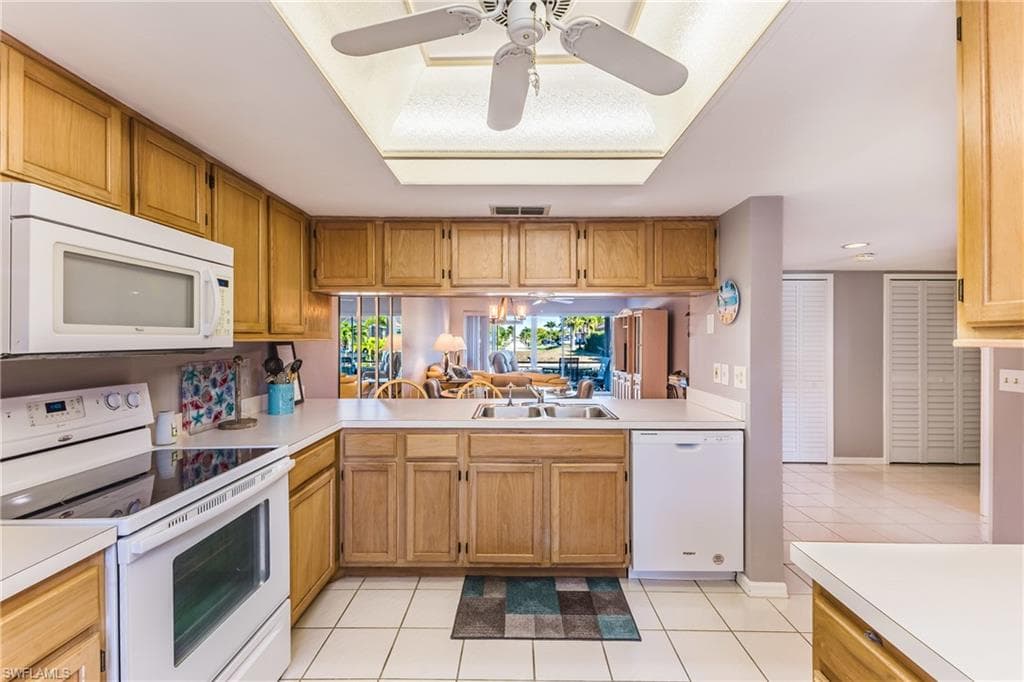 1427 SW 47th TER # 102, CAPE CORAL FL 33914-9