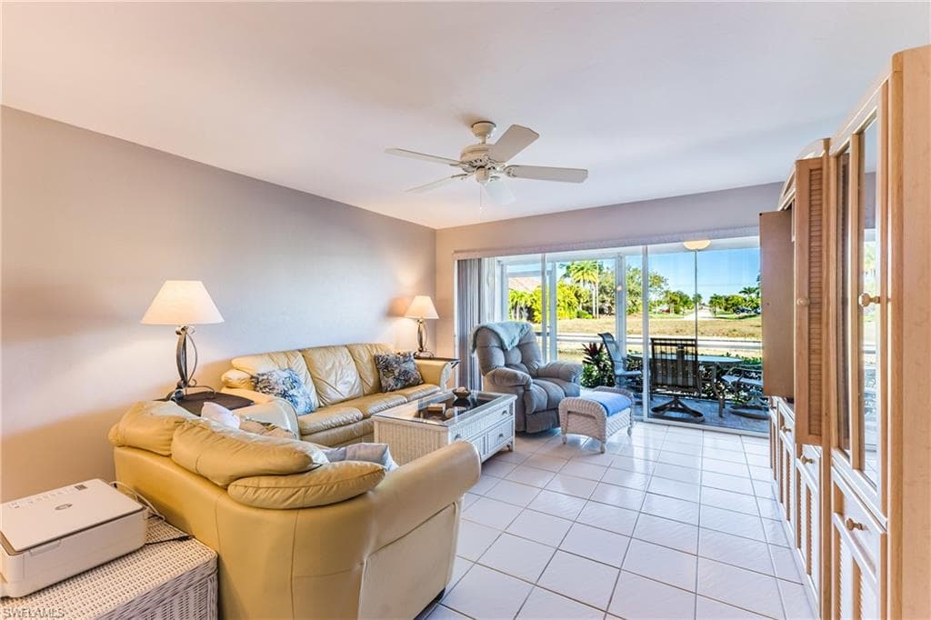 1427 SW 47th TER # 102, CAPE CORAL FL 33914-13